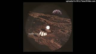 Pete Moss - Sun Damage (3rd Degree Dub)