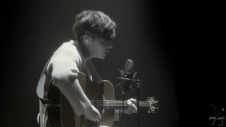 Roy Kim / 2015 로이킴 연말콘서트 &#39;북두칠성&#39; - The Lullaby