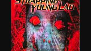 SYL - In the Rainy Season