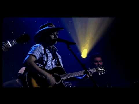 Zé Henrique & Gabriel - Instinto Animal (ao vivo)