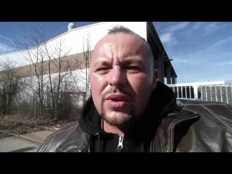 Ceny żywności w kulturystyce Sprzęt latissimus