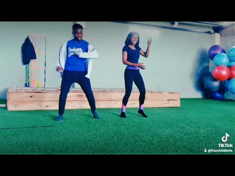 chile one Mr Zambia why me