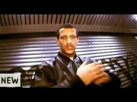 Clip Kerry James, Busta Flex, Diam's, Rim-K, Aketo, Haroun - Algérie solidarité