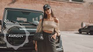 Download lagu Alex Warren - Ordinary  (Akmalov Cover 2025) mp3