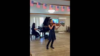 Download lagu Salut d’Amour by Edward Elgar mp3