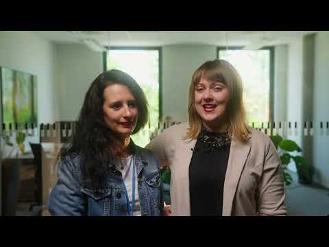 Náhled pro video reference