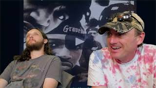 Gravediggaz-Defective Trip {TDFM*Reaction!!}