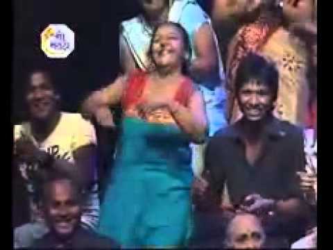 anand shinde turu ruru chalu nako