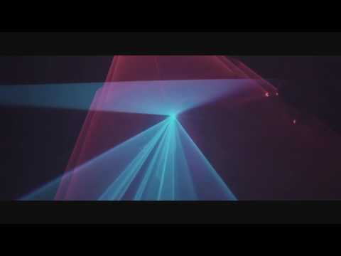 UNDERHER - Strung (Original Mix)