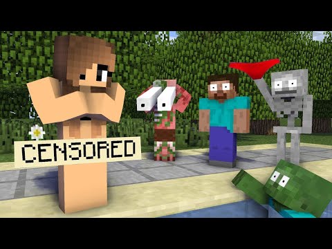 Monster School Sandwich runner Gameplay🔥🔥🔥