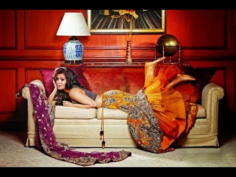 Samantha Unseen Poster | Actress Samantha | by entertamil.com