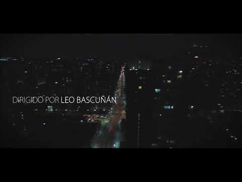 Tu Cuerpo Mata - Black Roy ( Video Oficial )