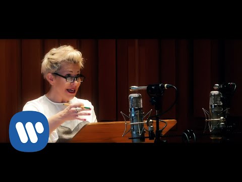 Joyce DiDonato – Handel: Agrippina, HWV 6, Act 1: "Ho un non so che nel cor" (with Il Pomo d'Oro)