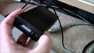 My Atari ST story part 2