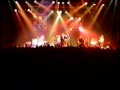 Symphony X - Dressed to Kill - Tokyo - 1998