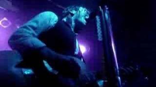 Butch Walker (live in Toronto 7/31/06) - Paid to Get Excited