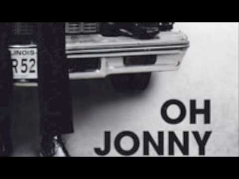Oh Jonny The Kingstrumentals Remix