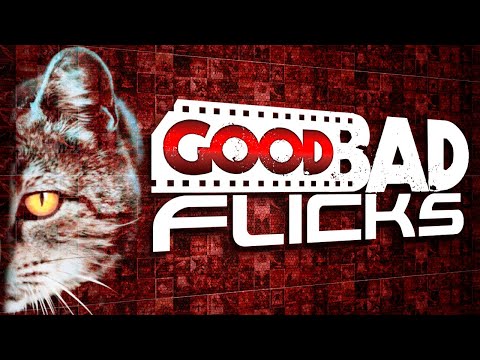 Exploring Cat's Eye - Stephen King's Underrated Anthology