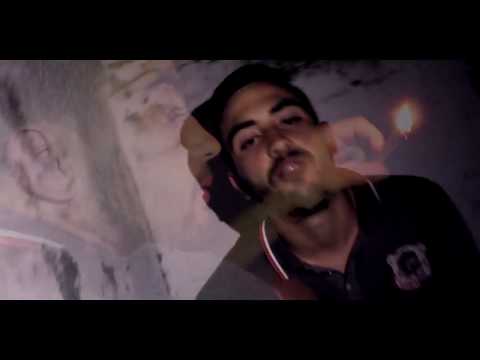 MAKRO - "Cógeme" (2015)