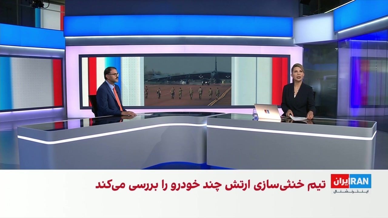 ساندی‌تایمز: عضو حماس پس از دریافت پناهندگی و تابعیت بریتانیا متهم به طراحی ?