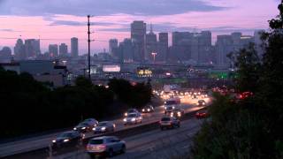 Dax Johnson - Chlorine Dream