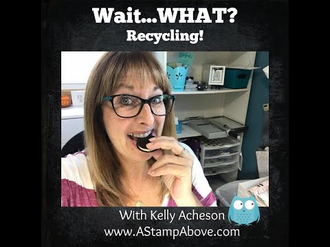 Wait...WHAT? Tip Video