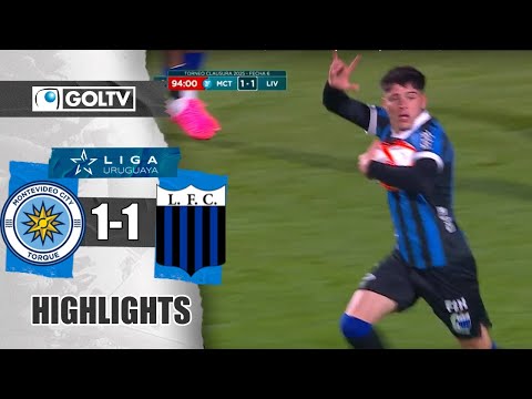 bg-highlight
