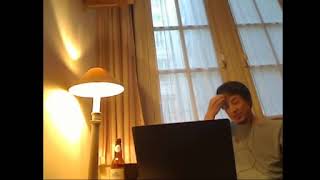 【ひろゆき / 途中広告なし/ 20180520】聞かれたことに答えてみようの回。2018 05 20