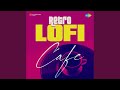 Imli Ka Boota Lofi