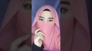 Download lagu wanita bercadar sholawat #shorts #viral #sholawat #wanita #cadar #hijab mp3 Download lagu wanita bercadar sholawat #shorts #viral #sholawat #wanita #cadar #hijab mp3