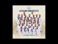 Isiphiwo SamaKrestu Ungenzela Konke Okuhle Promo