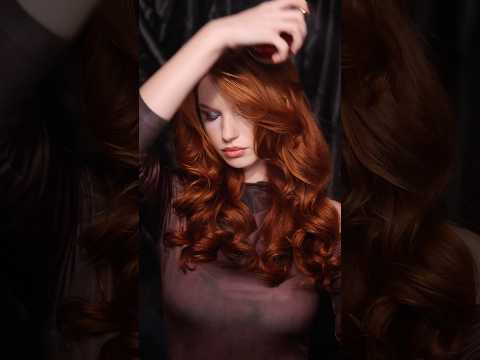 Scent of the day ♥️