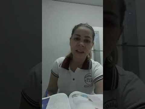 Gravidez: quando ocorre a fecundação 1