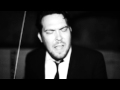 Shane Tutmarc - When You Found Me 