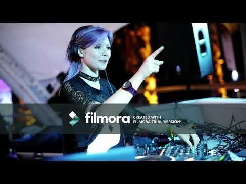 Ibiza Is ft. B.Traits 136 A