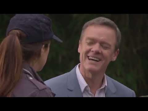 Neighbours Tuesday 28 October  Clip