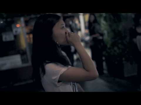 Ruby Ibarra Beatboxing & Denial RC Freestyling