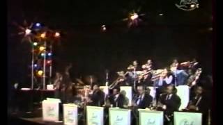 1978 - Clark Terry Big BAD Band [10]