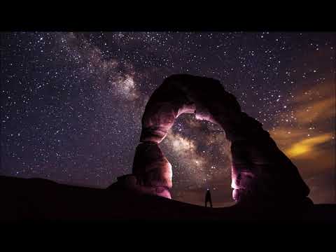 ATM infected x Mog - Time