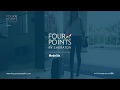 Vive La Experiencia Four Points Medellin