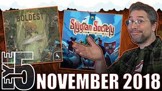 Game Night Picks - Pair Of Dice Paradise - The Wolves video thumbnail