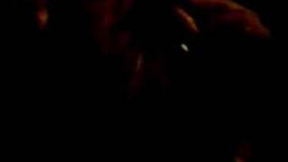 RAZED IN BLACK - Cyberium (on speed)