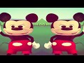 Clubhouse Theme Intro Song