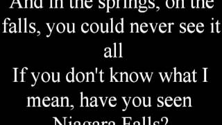 B.O.B Bombs Away lyrics