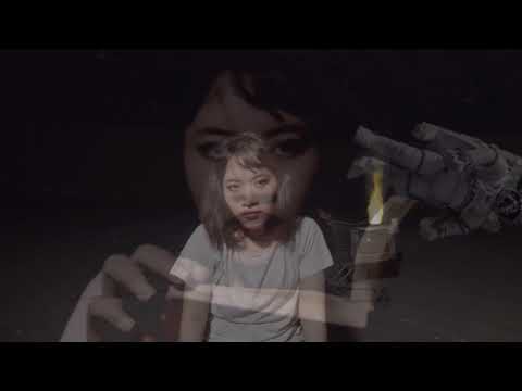 Torpedoest-Bongkar Akal