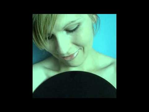 Tenishia Feat. Aneym - Man In Denial (Original Mix)