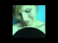 Tenishia Feat. Aneym - Man In Denial (Original ...
