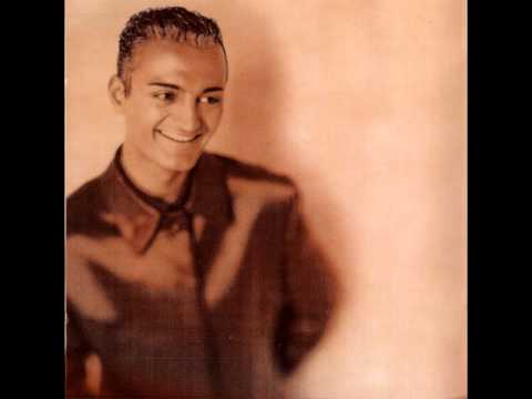 Ugo Farell 03 Recordare HQ Audio with Lyrics