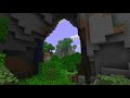 Biome Fest But The First Half Is Looped 1 HOUR