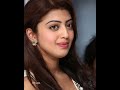 Baduga Song Muthu Muthu Maniye Songs